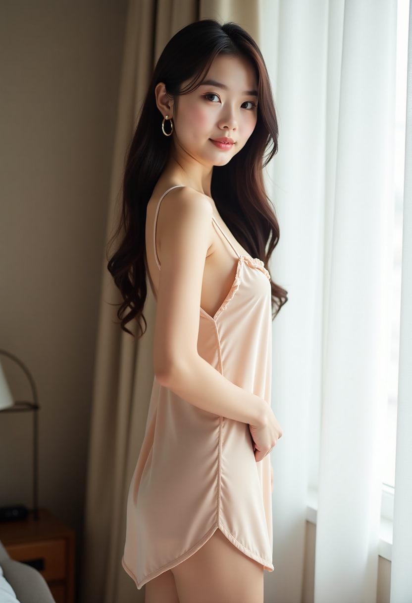 资讯配图