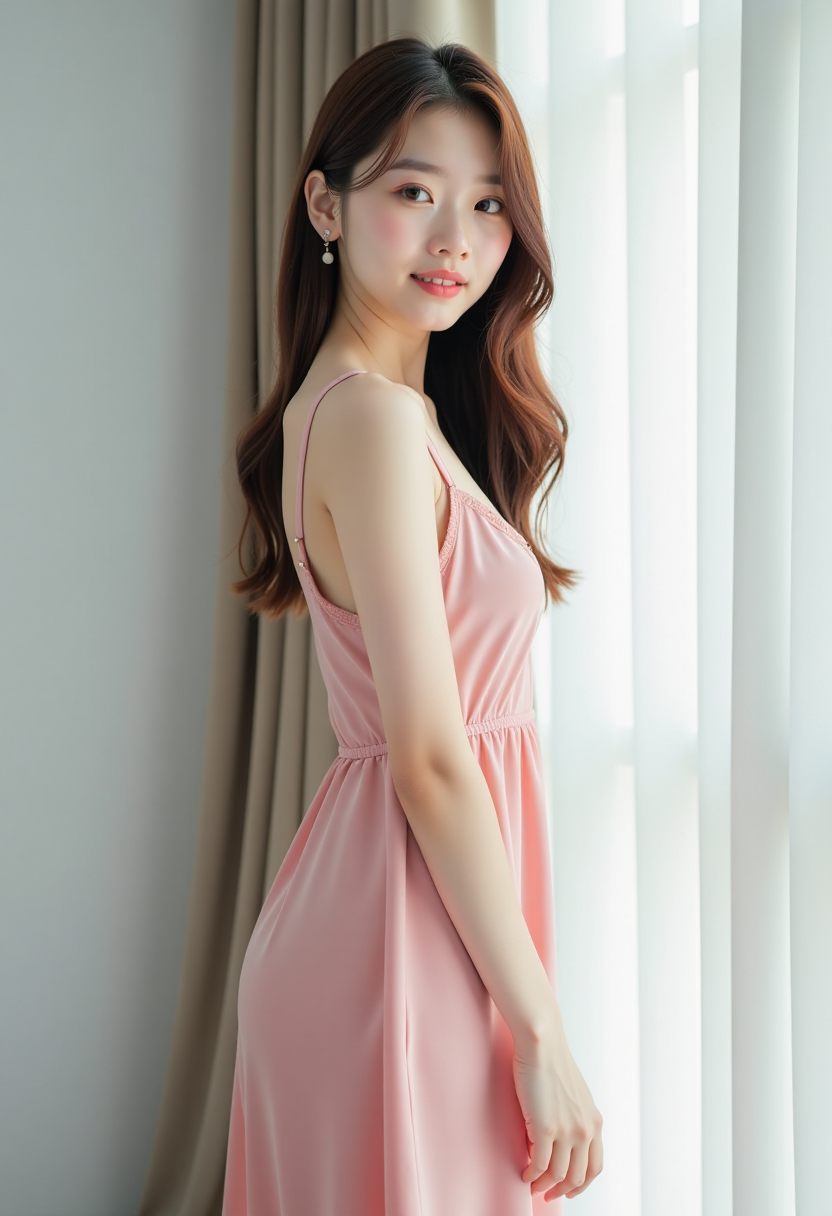 资讯配图