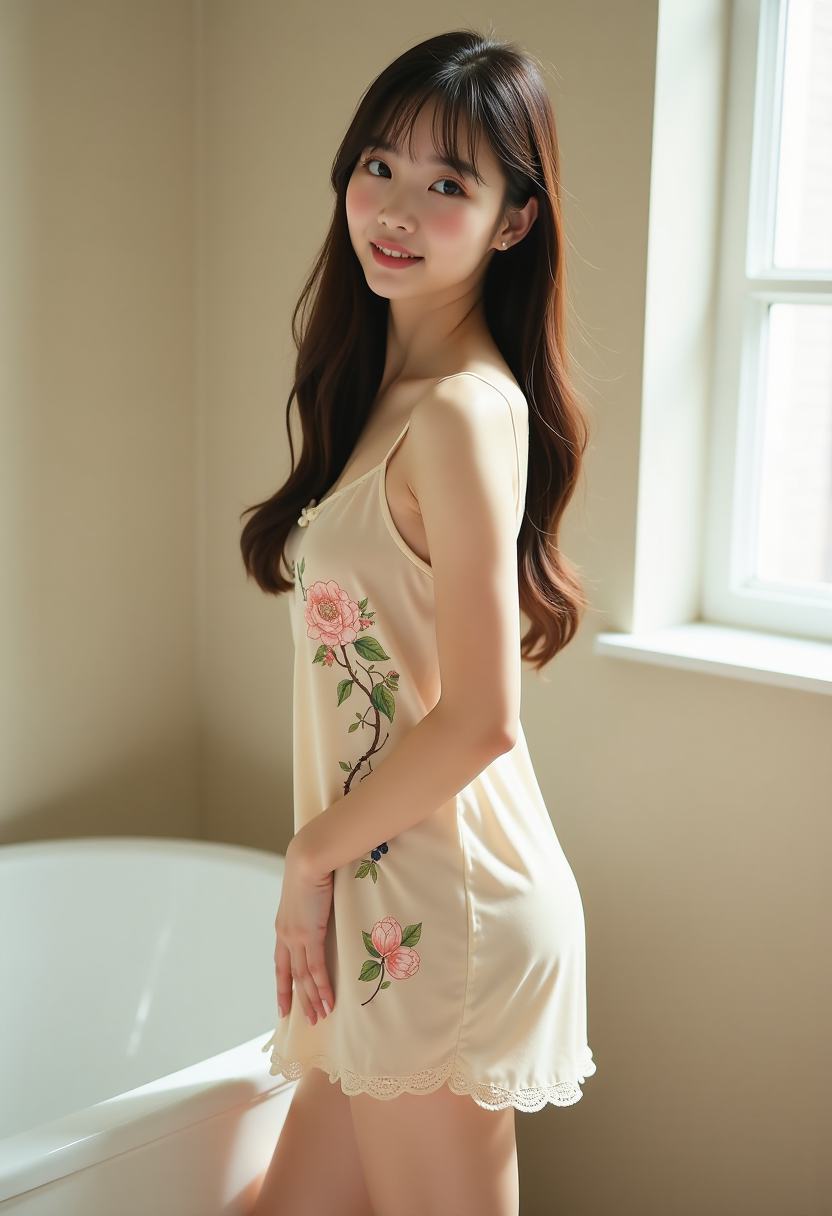 资讯配图