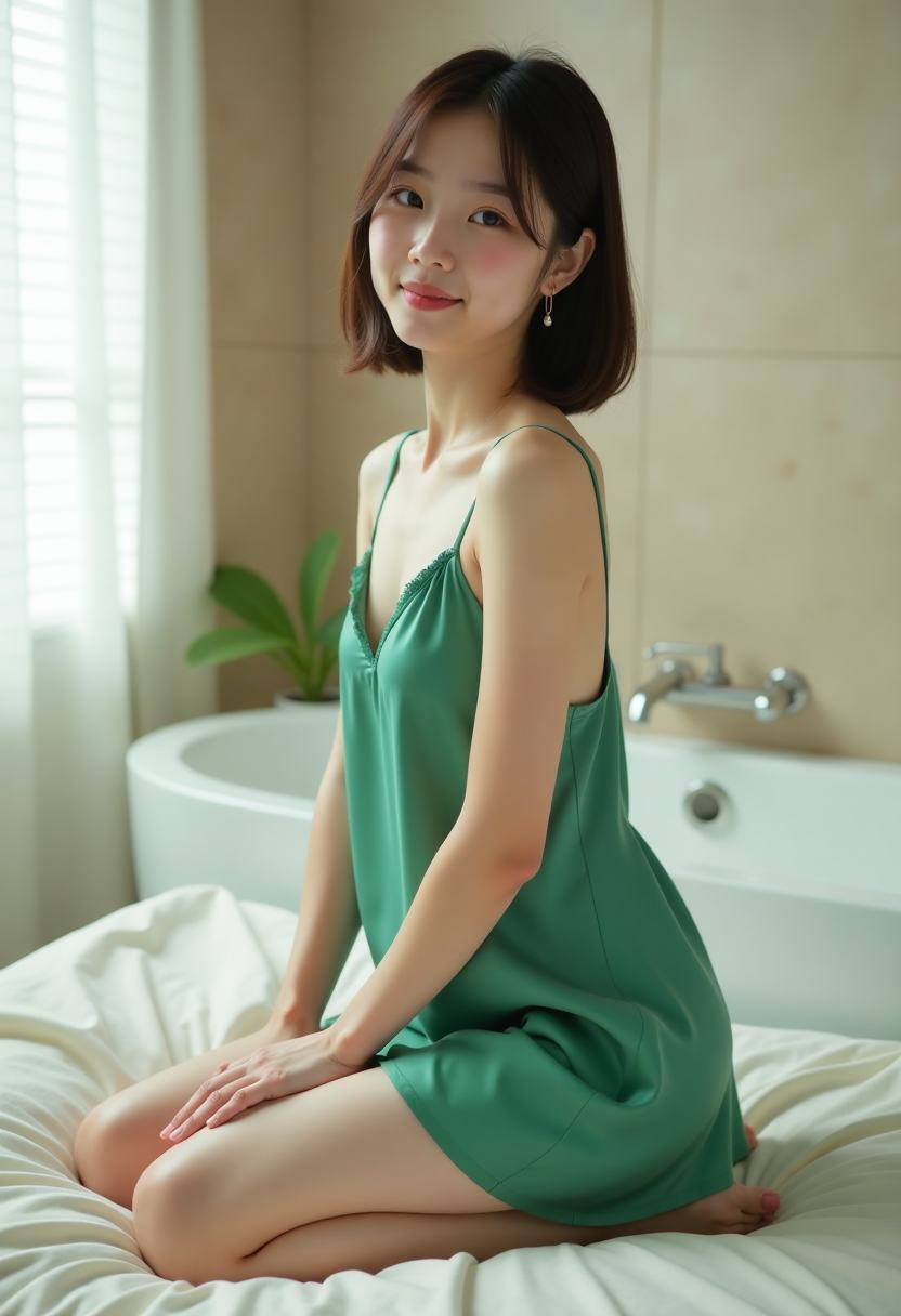 资讯配图