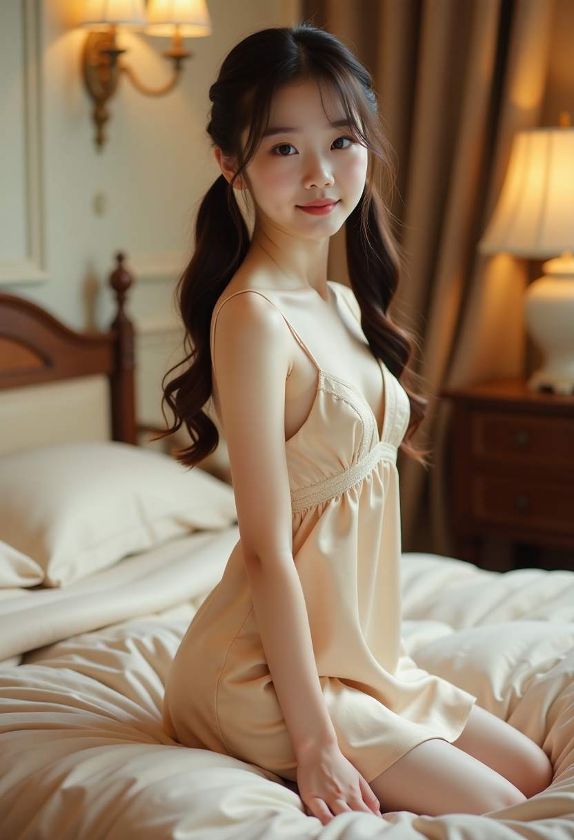 电影海报