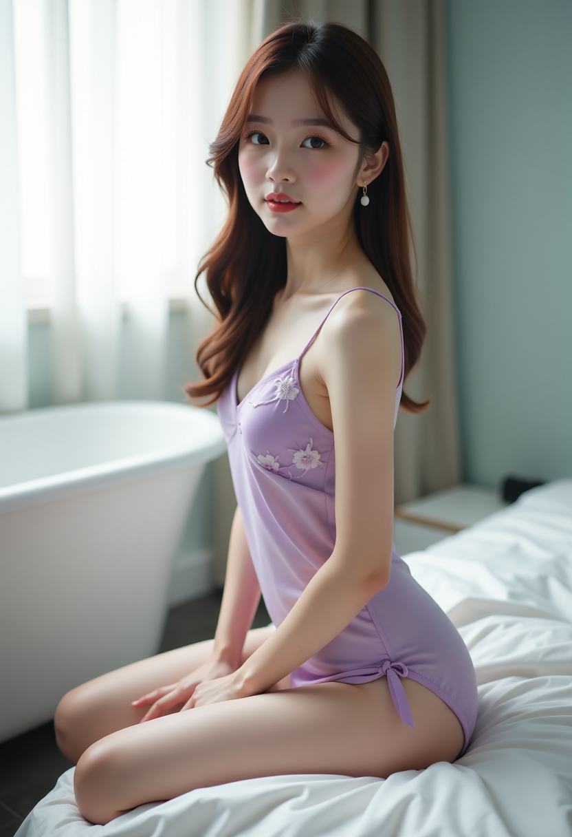 电影海报